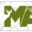 mapf.org