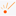 visionja.ch