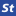 steiner-thun.ch