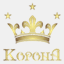 korona-kbr.ru