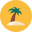 nottested.co.uk