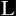 lalatree.com