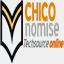 chiffondor.com