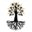 needyhelper.com