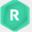 studio.restlet.com
