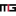 mongaexpo.com