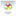 lyceeagricoledeloise.com