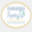 panhandleproperties.com