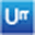 unleashingit.com