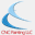 cncpaints.com