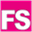 fs-journal.de