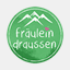 fraeulein-draussen.de