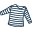 armorlux.com