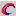 fspnet.eu