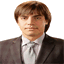 aguskov.com