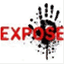 exposeatl.com