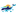 thedolphinconnection.org