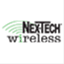 nextechwireless.com