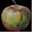 dinges.at