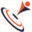 precisionclaimhandling.com