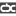 cbcrs.co.uk