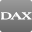 dax.com.pl