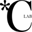 corrigelab.com