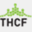 thcf.in