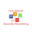 livevisualsaward.com