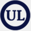 unifylabor.org