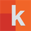 blog.kanbanpad.com