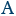 audit-stroy.com