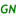gregnick.com