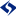 sowah.com