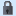 sanko.cryptopad.org
