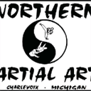 northernmartialarts.com