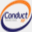 conductrf.com