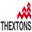thextons.co.uk
