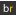 boredrobot.com