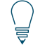 innoscripta.com