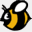hivemill.com