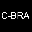 c-bra.ch