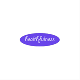 healthventory.com