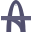 astraea-software.com