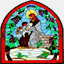 lcor.org