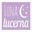 lunalucerna.com