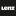 lenz-design.eu