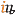 klostermann-iub.de