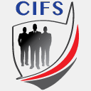 cifs.fr