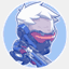 blizzard.co.vu